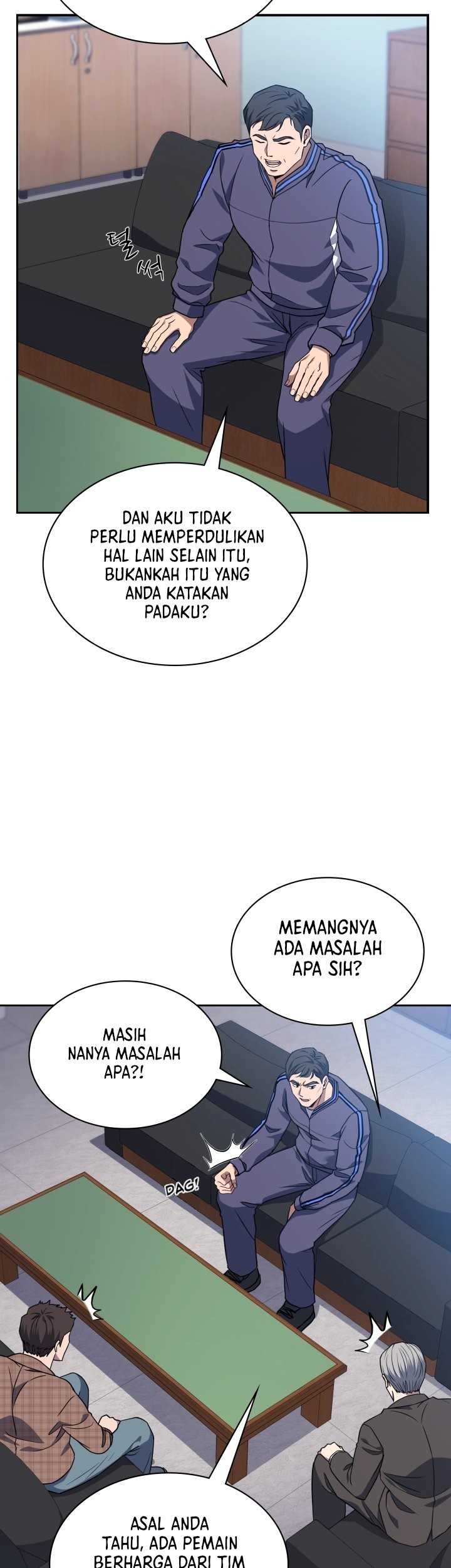 Halaman 163