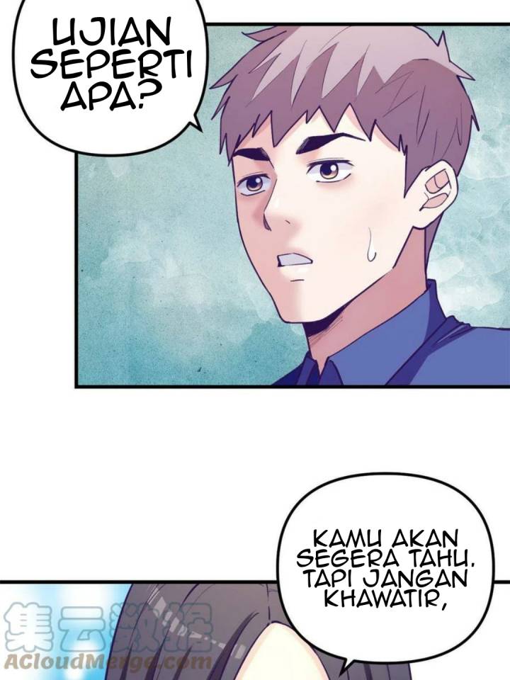 Halaman 182