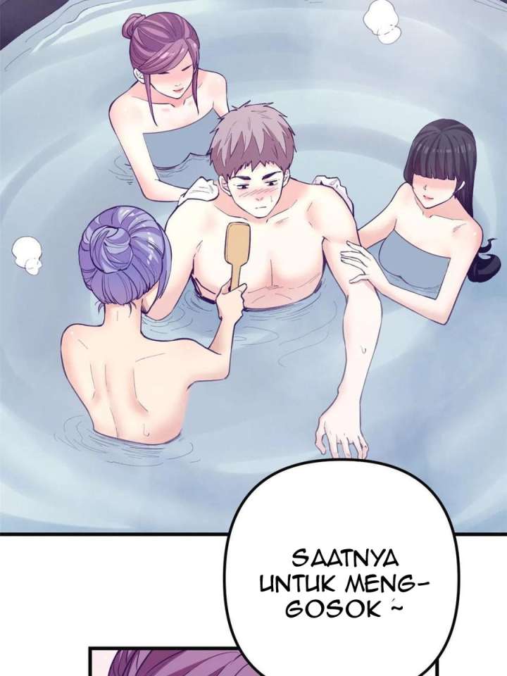 Halaman 77