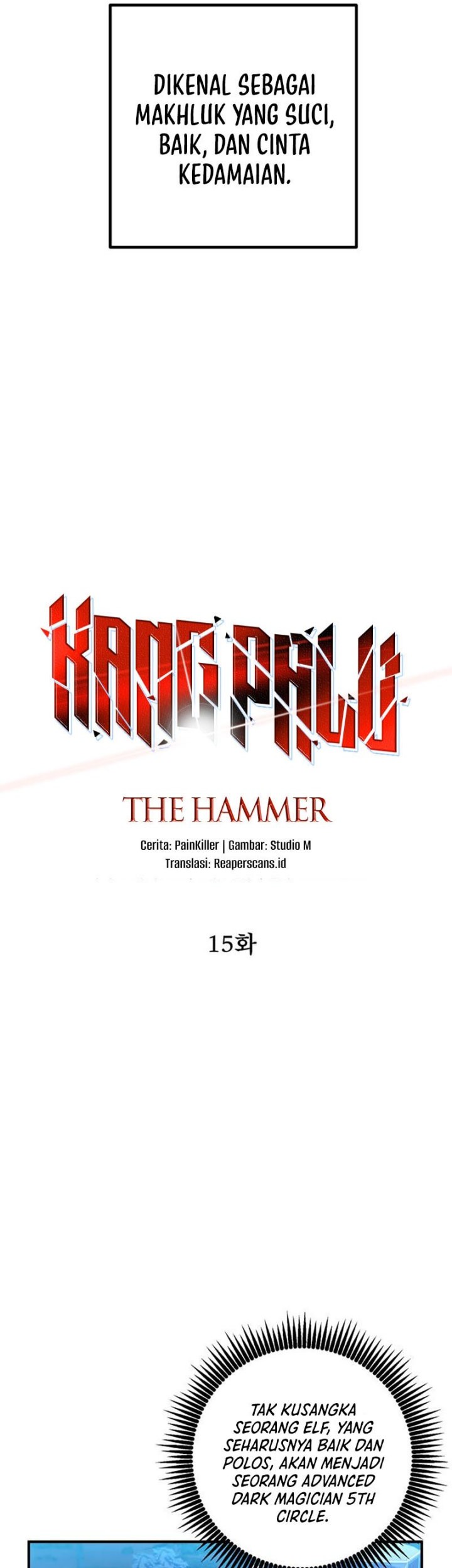 Halaman 109