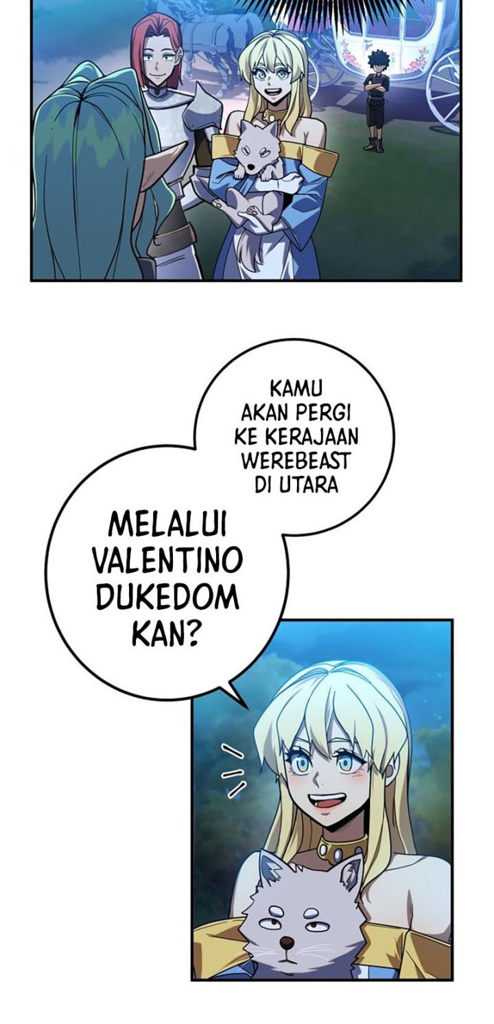 Halaman 110