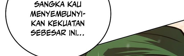 Halaman 108