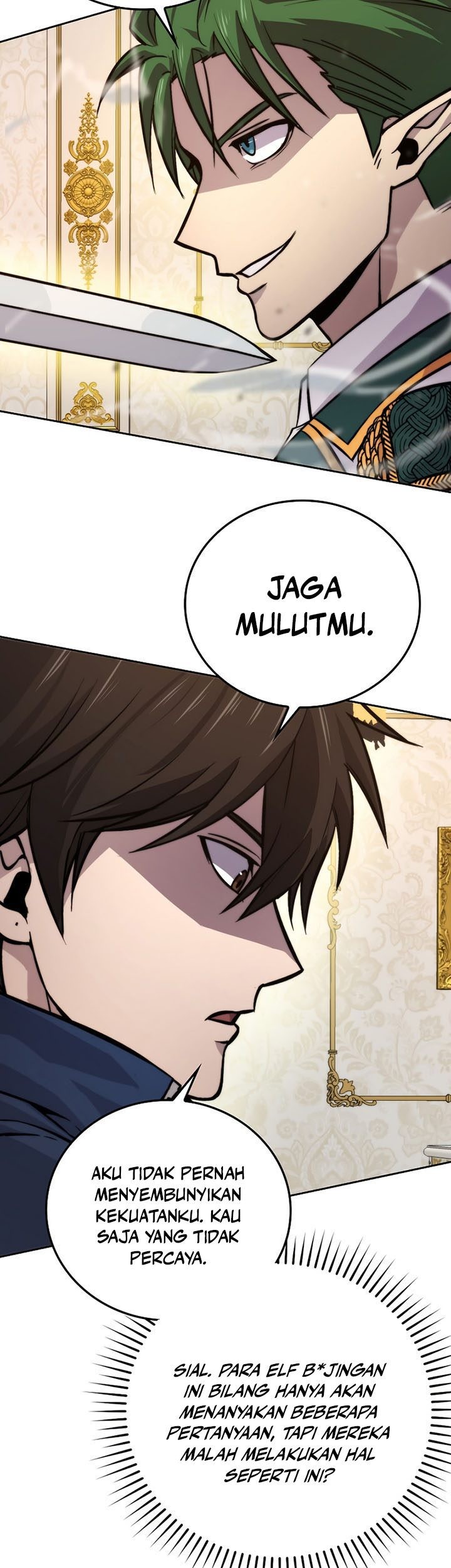 Halaman 109