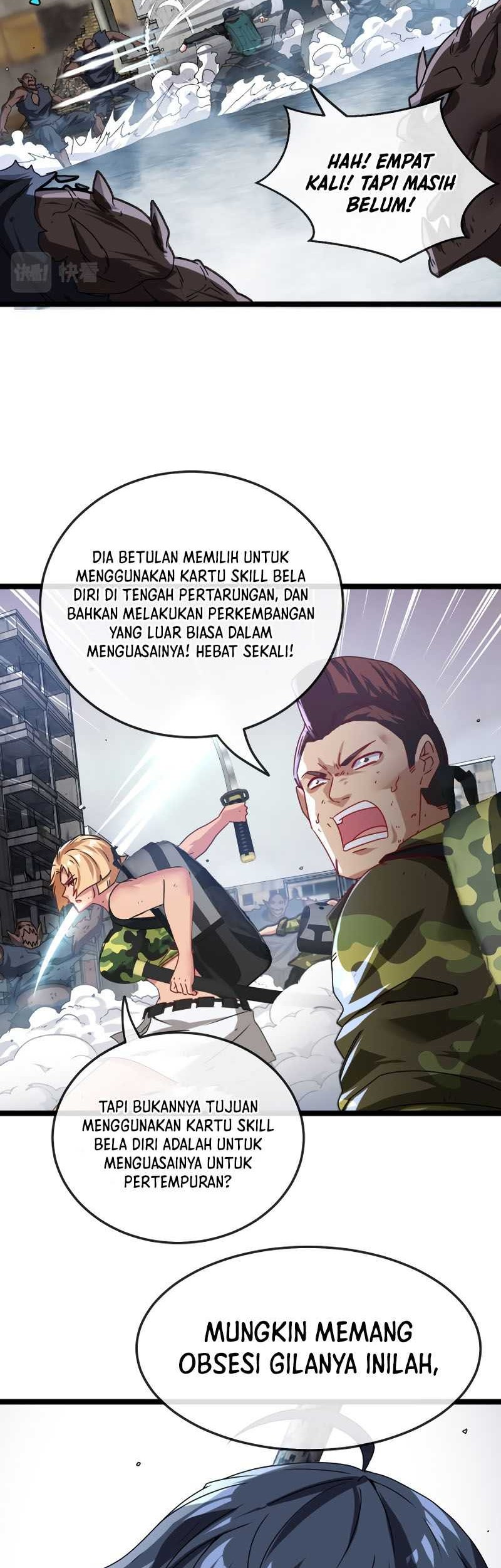 Halaman 45