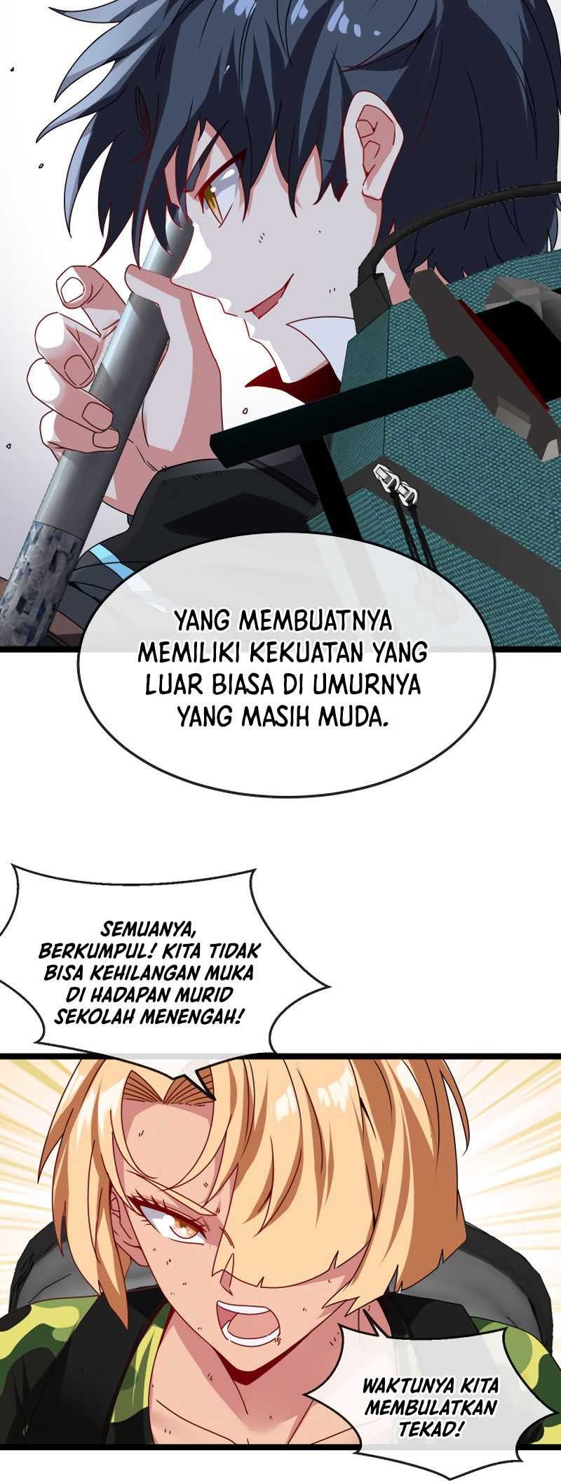 Halaman 46