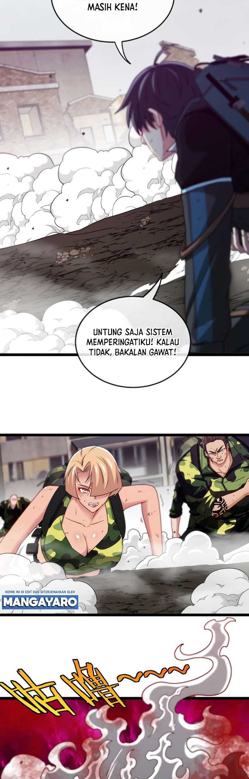 Halaman 44