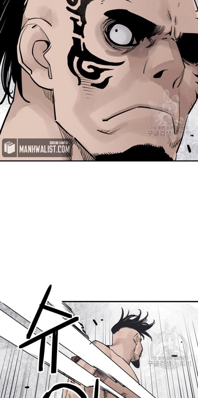 Halaman 176