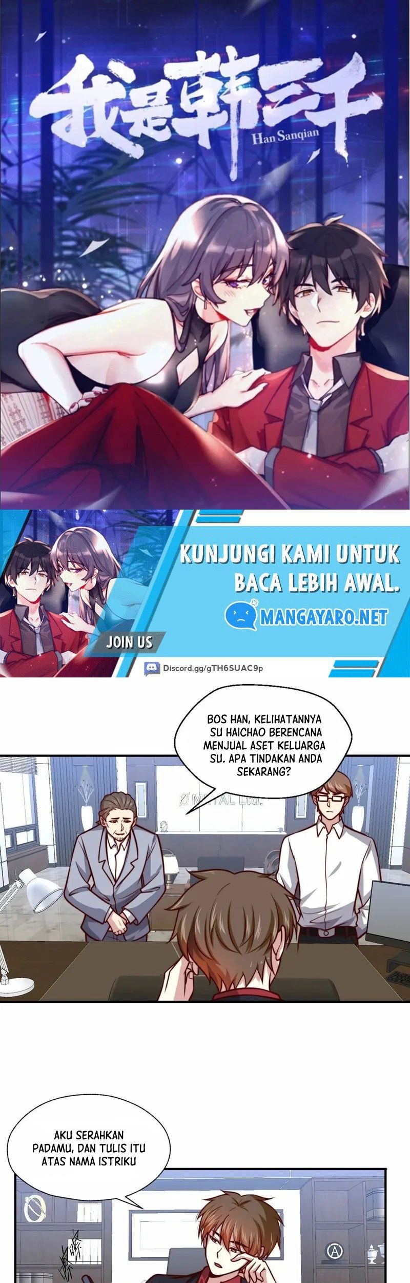 Halaman 31