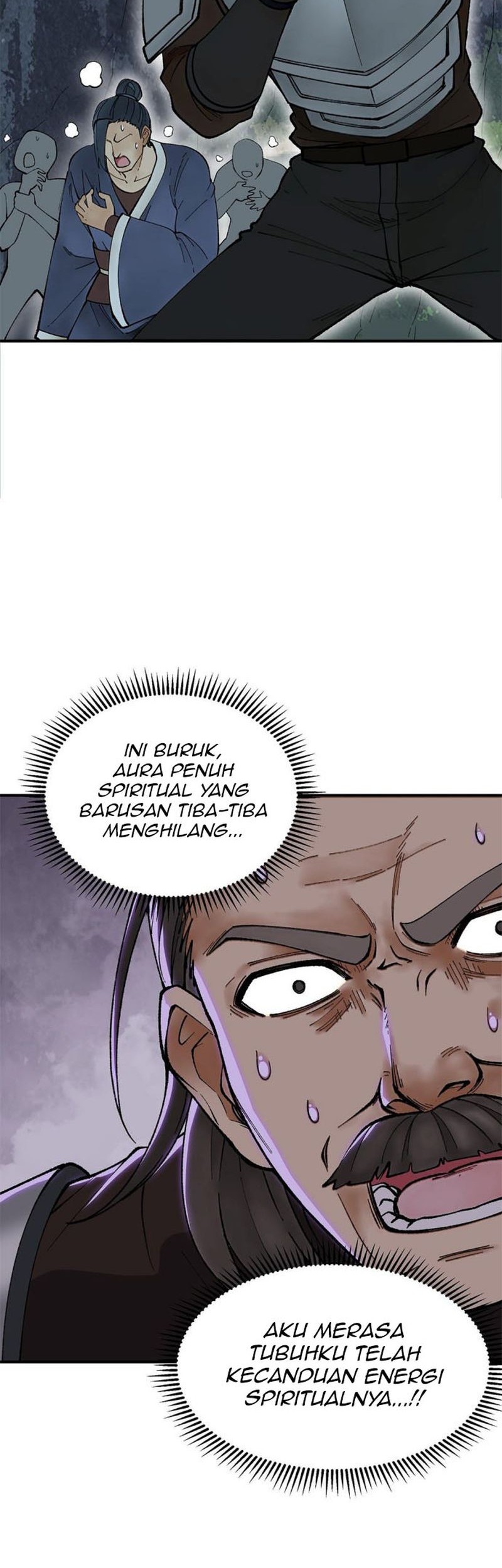 Halaman 115