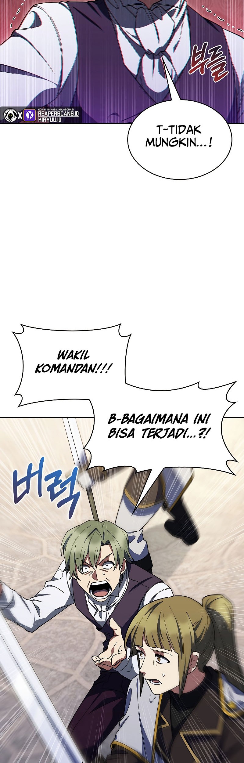 Halaman 151