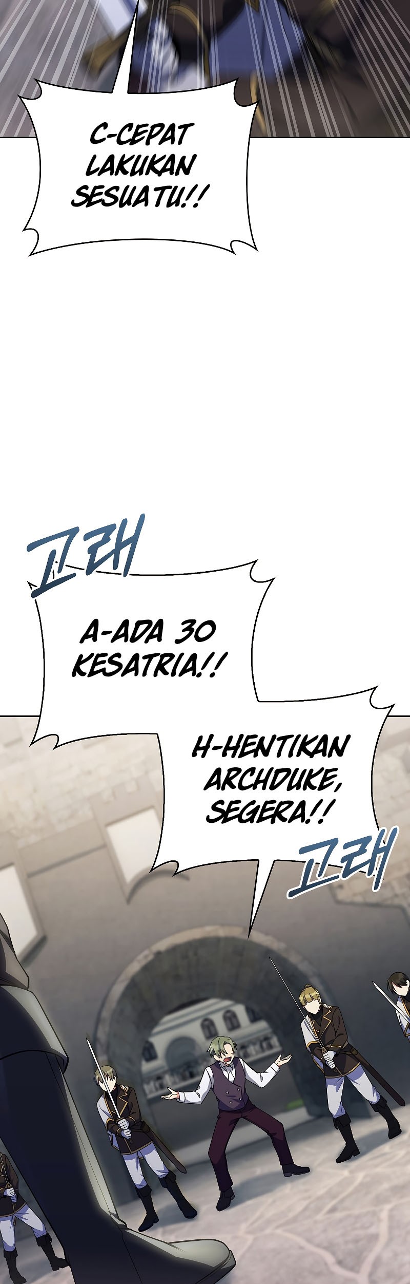 Halaman 152