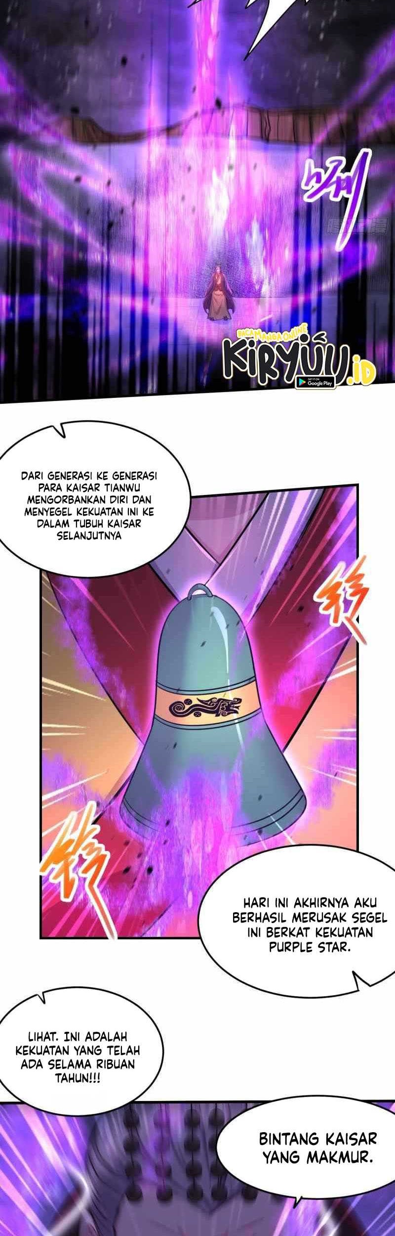 Halaman 30