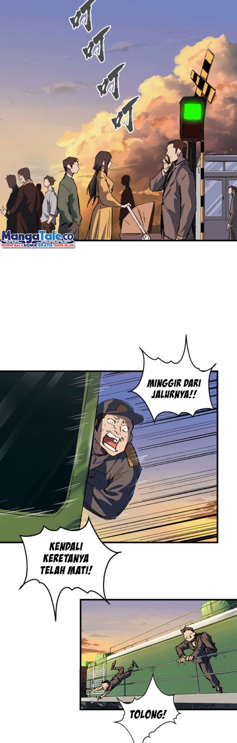 Halaman 4