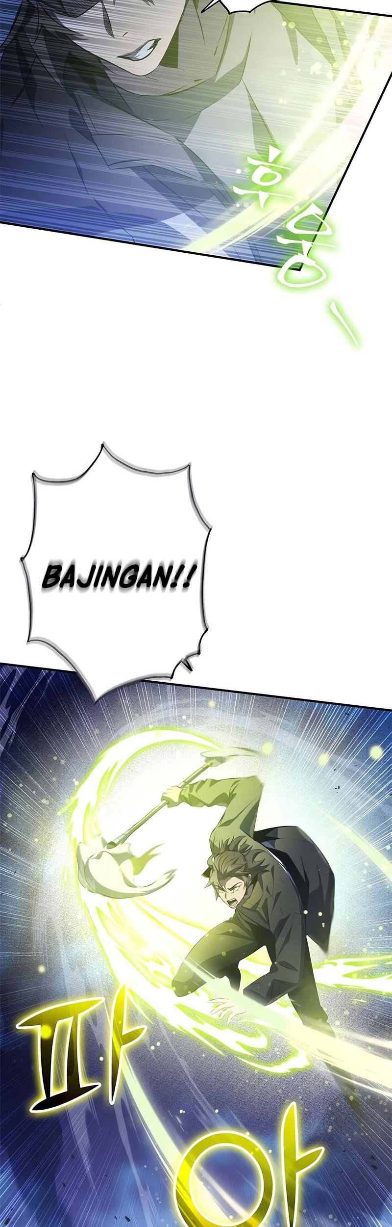 Halaman 155