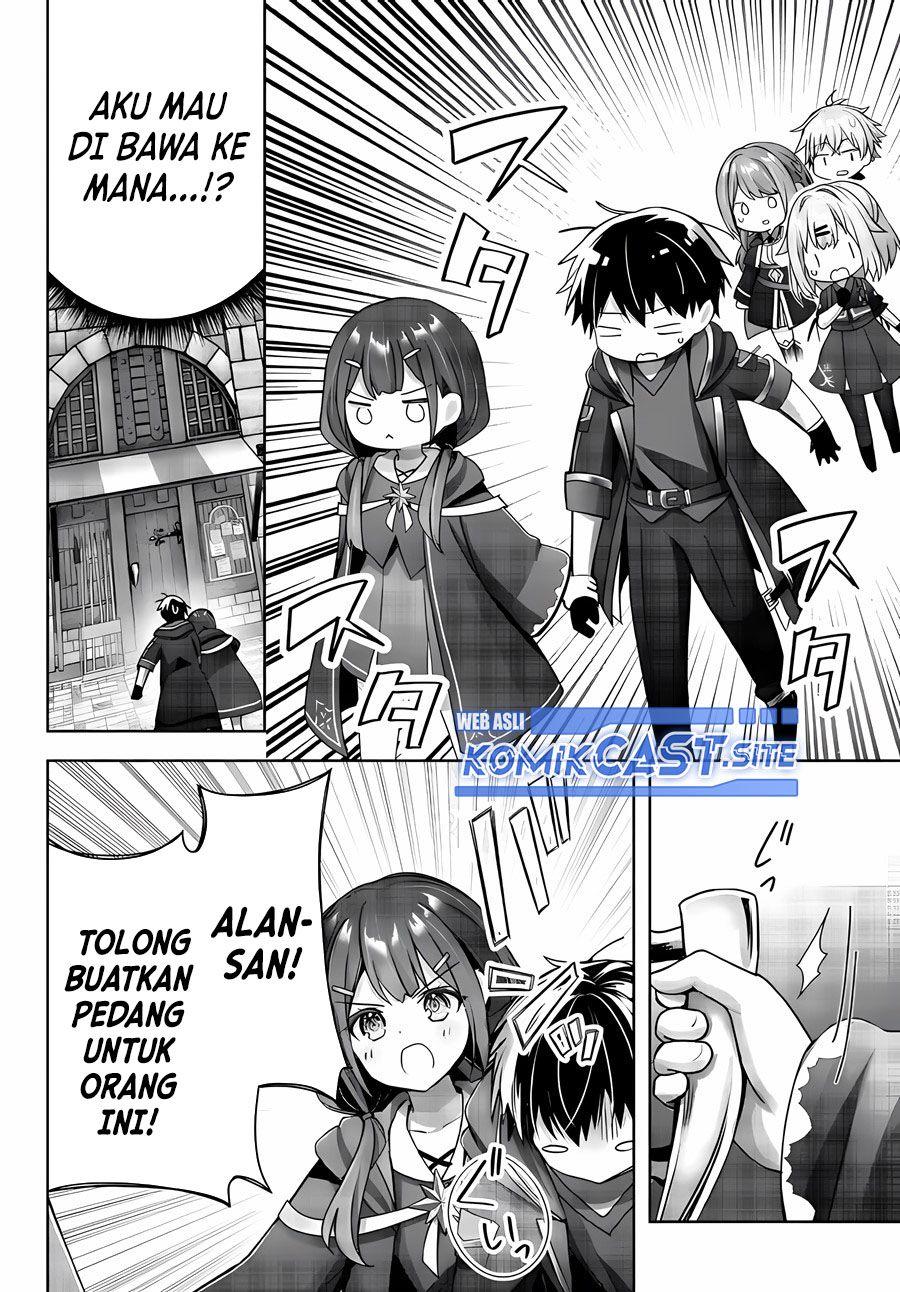 Halaman 37