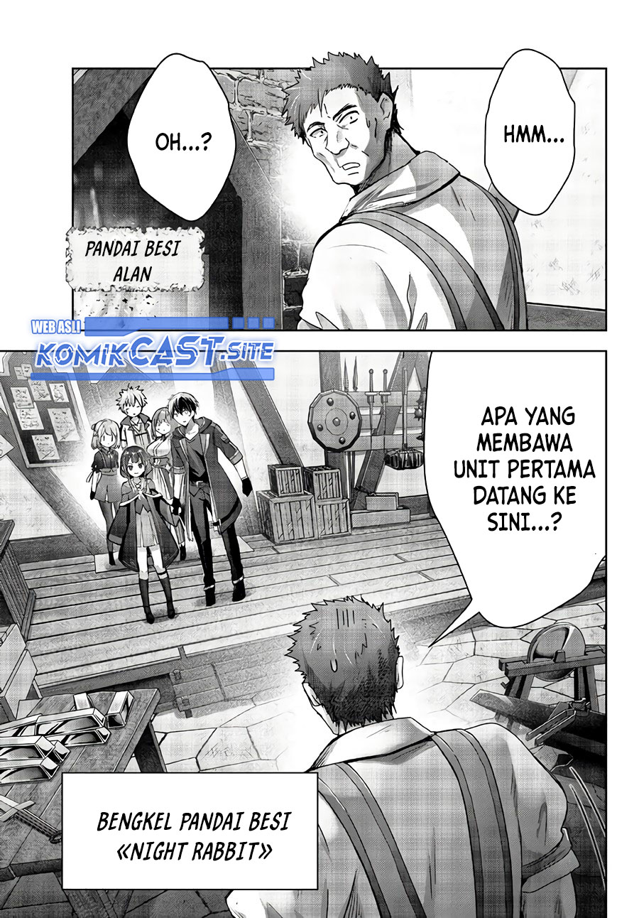 Halaman 38