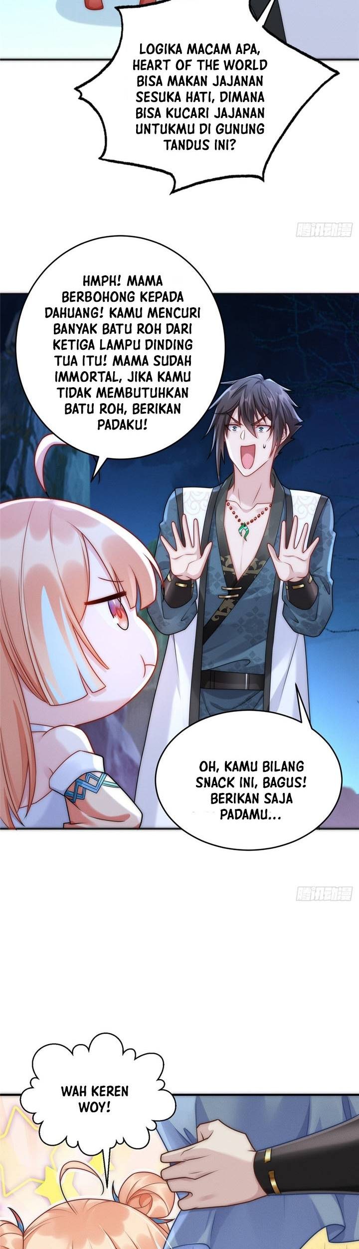 Halaman 50