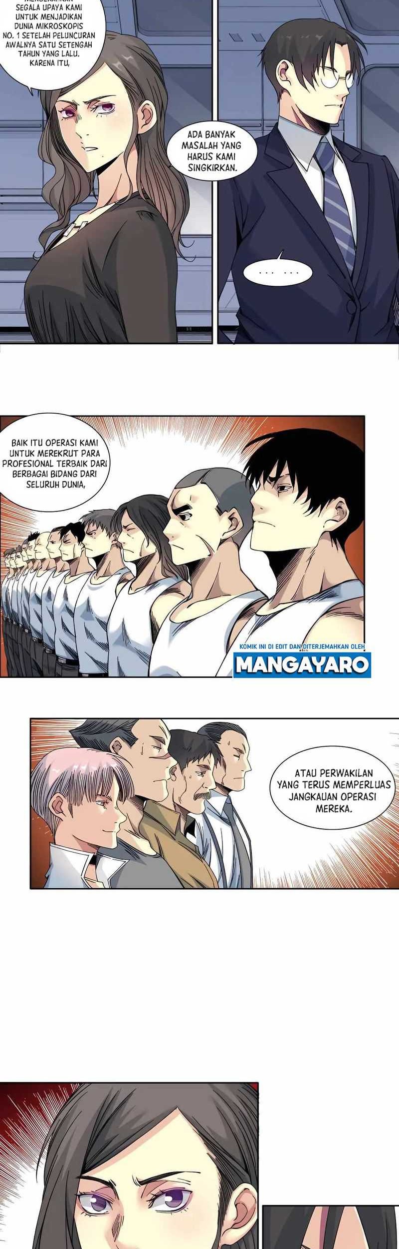 Halaman 4
