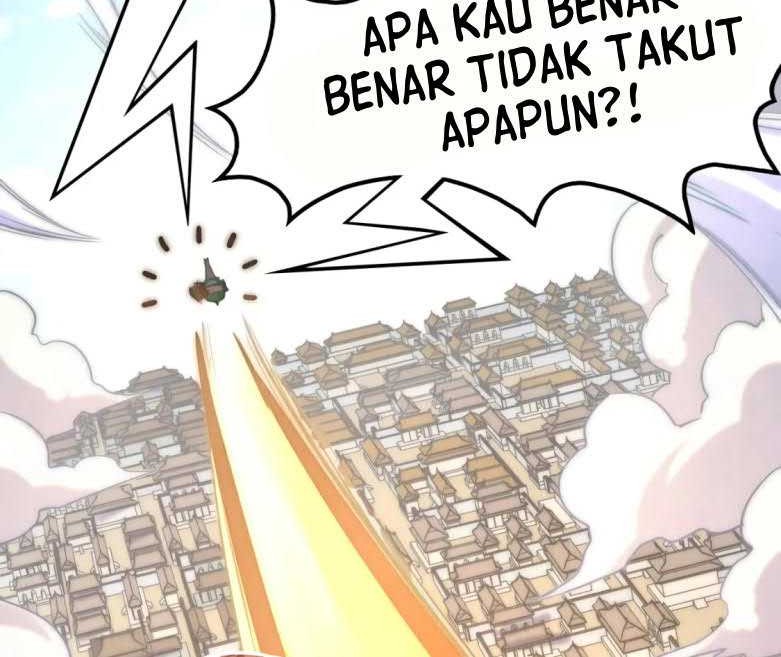 Halaman 72