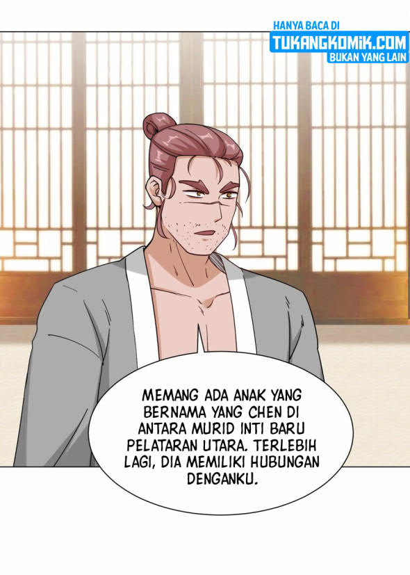 Halaman 45