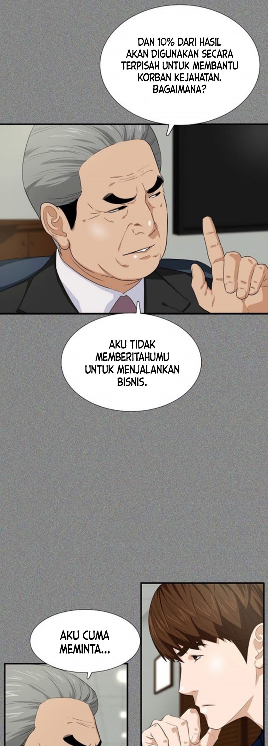Halaman 137