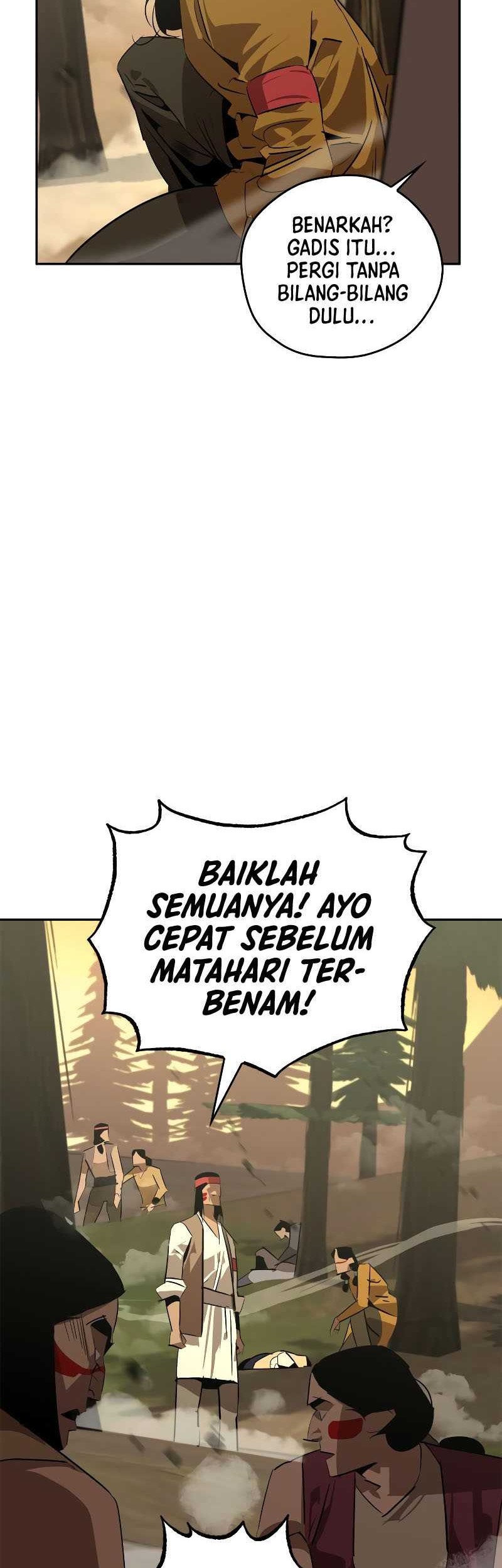 Halaman 249