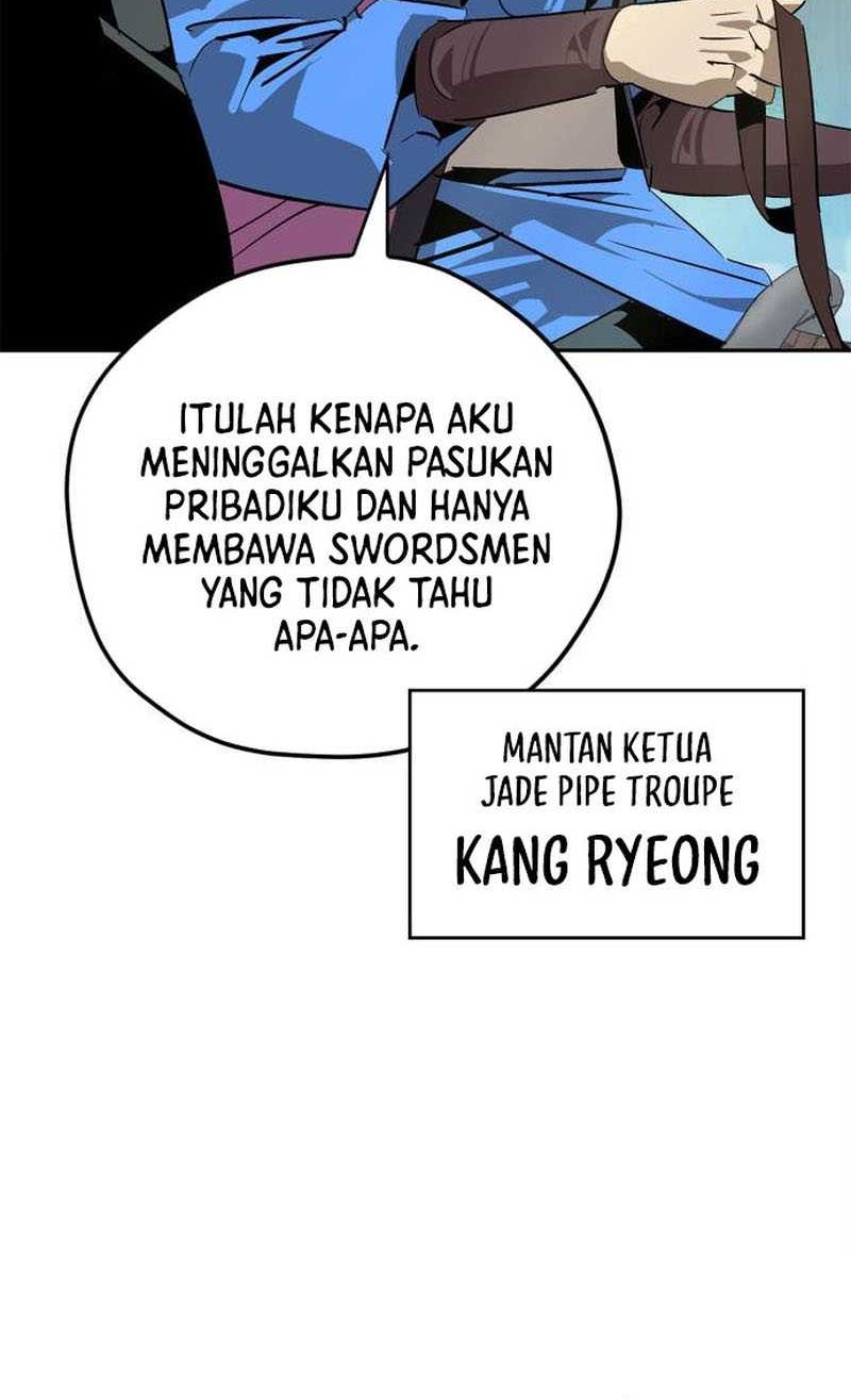Halaman 365