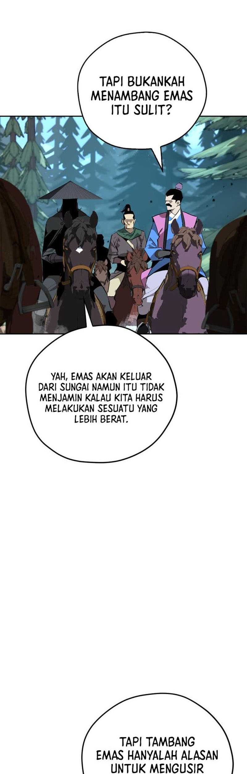 Halaman 367