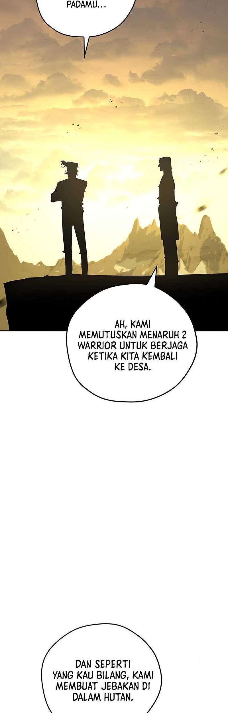 Halaman 317