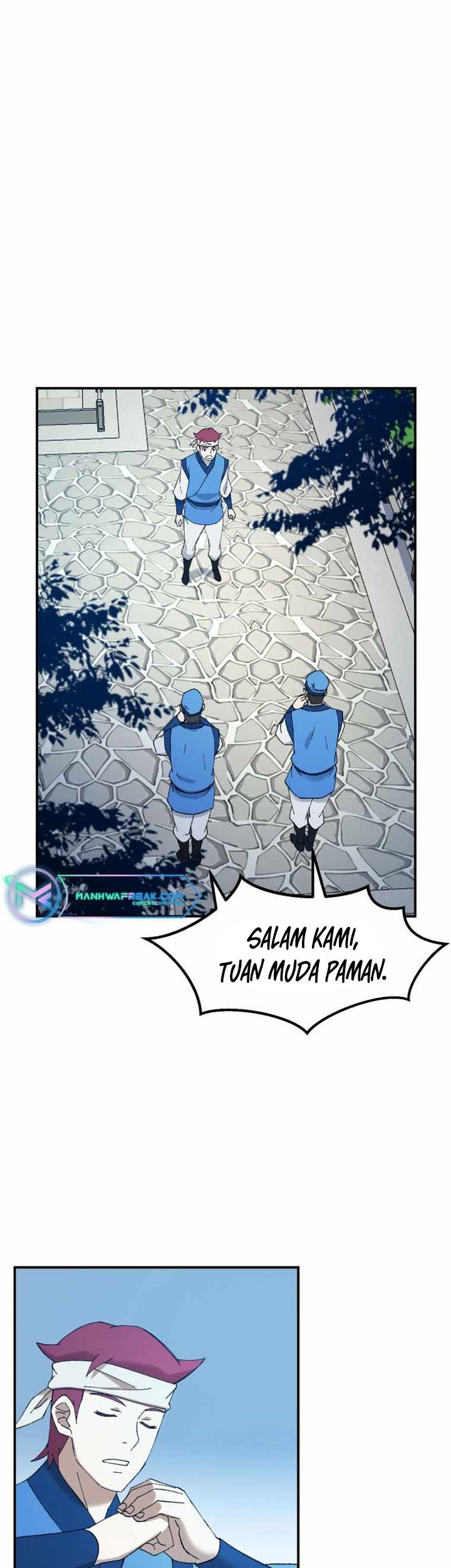 Halaman 7