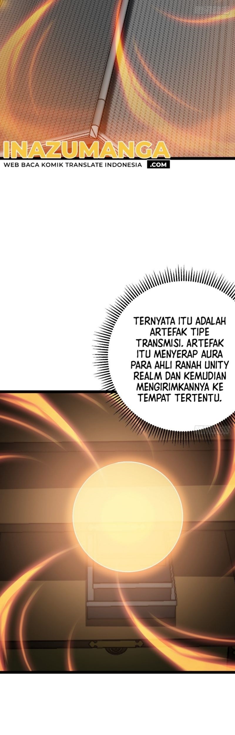 Halaman 45