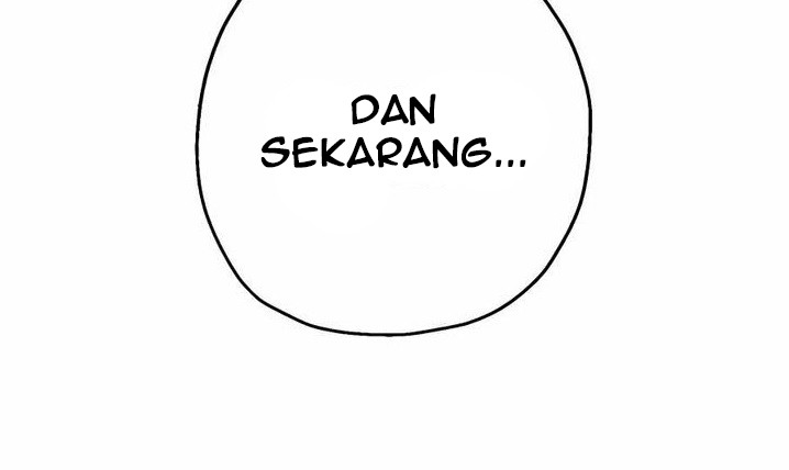 Halaman 153