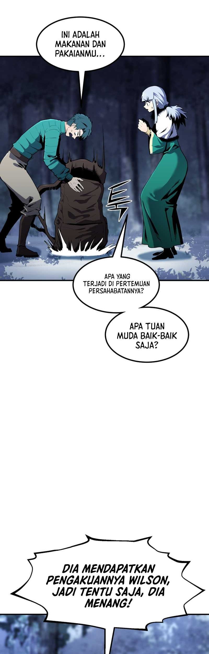 Halaman 86