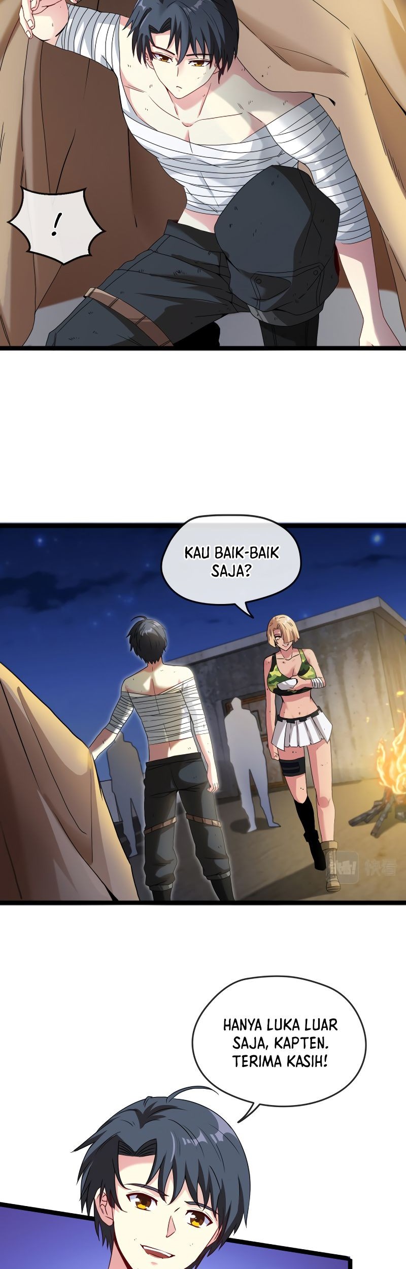 Halaman 44