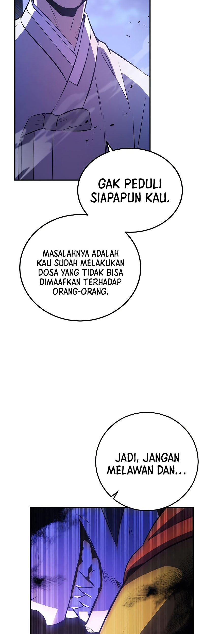 Halaman 89