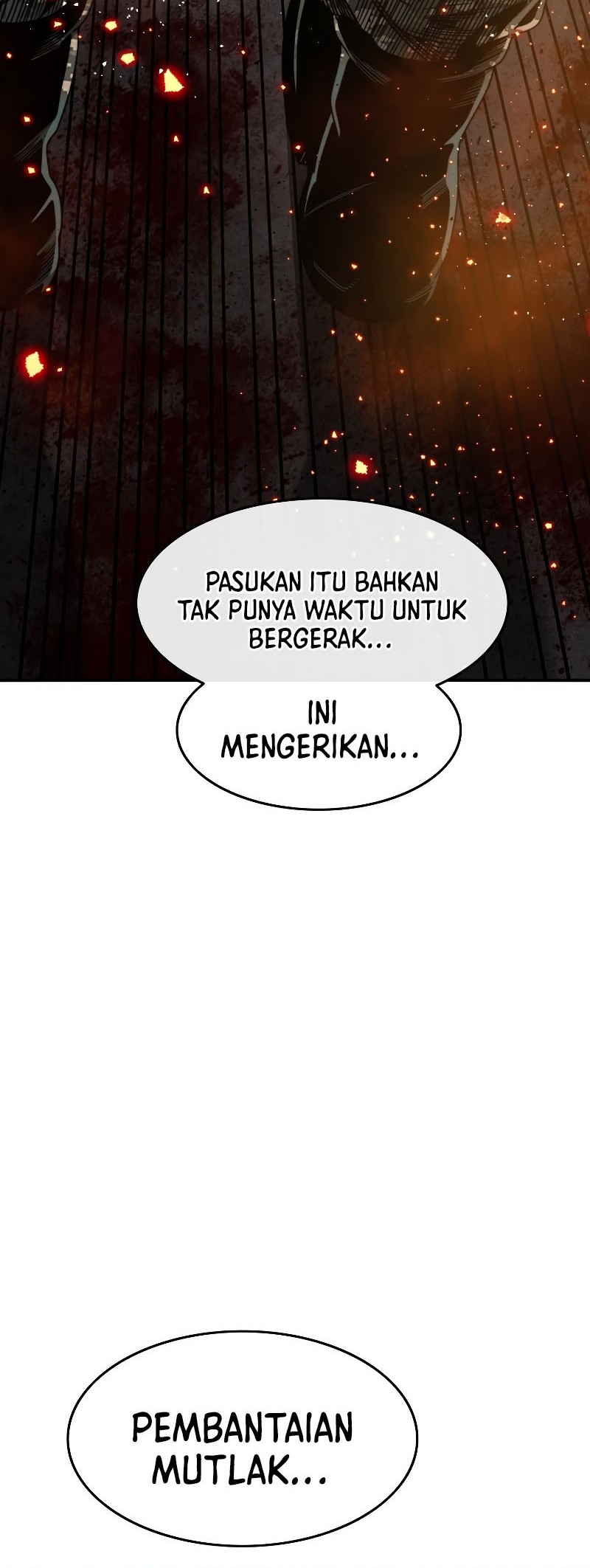 Halaman 210