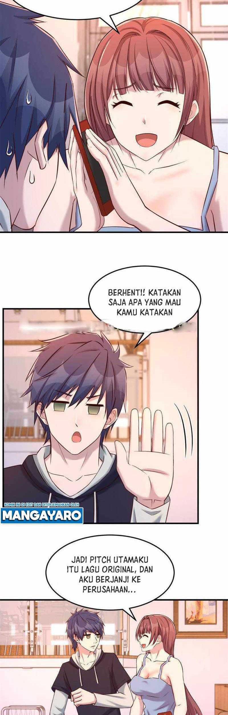 Halaman 4