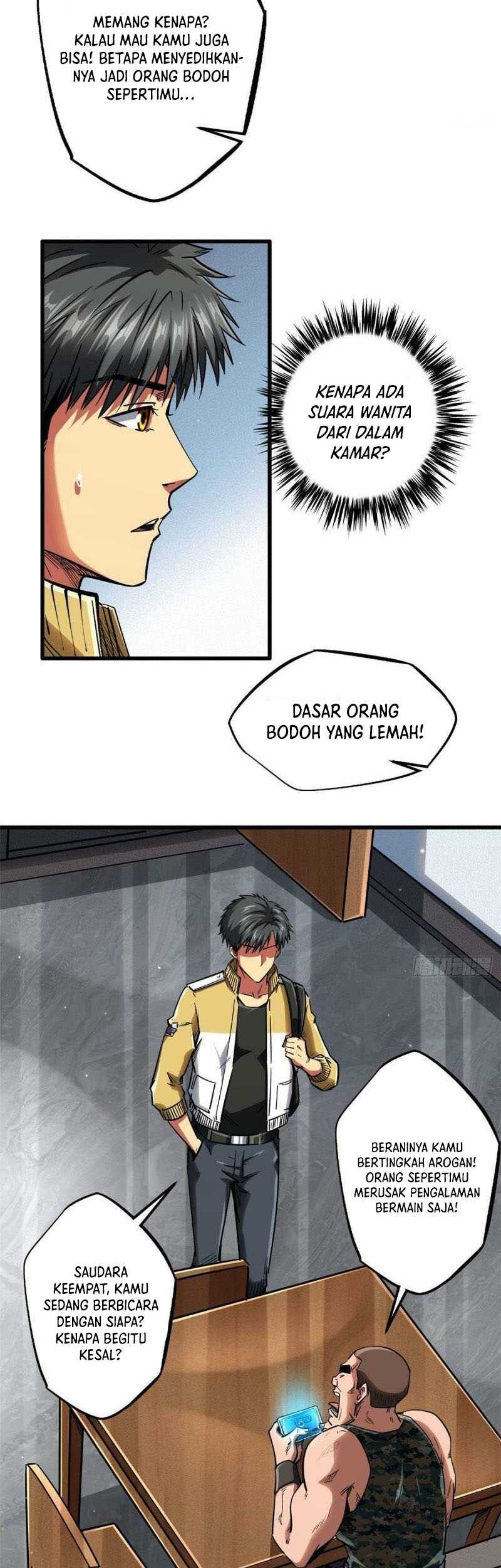 Halaman 4