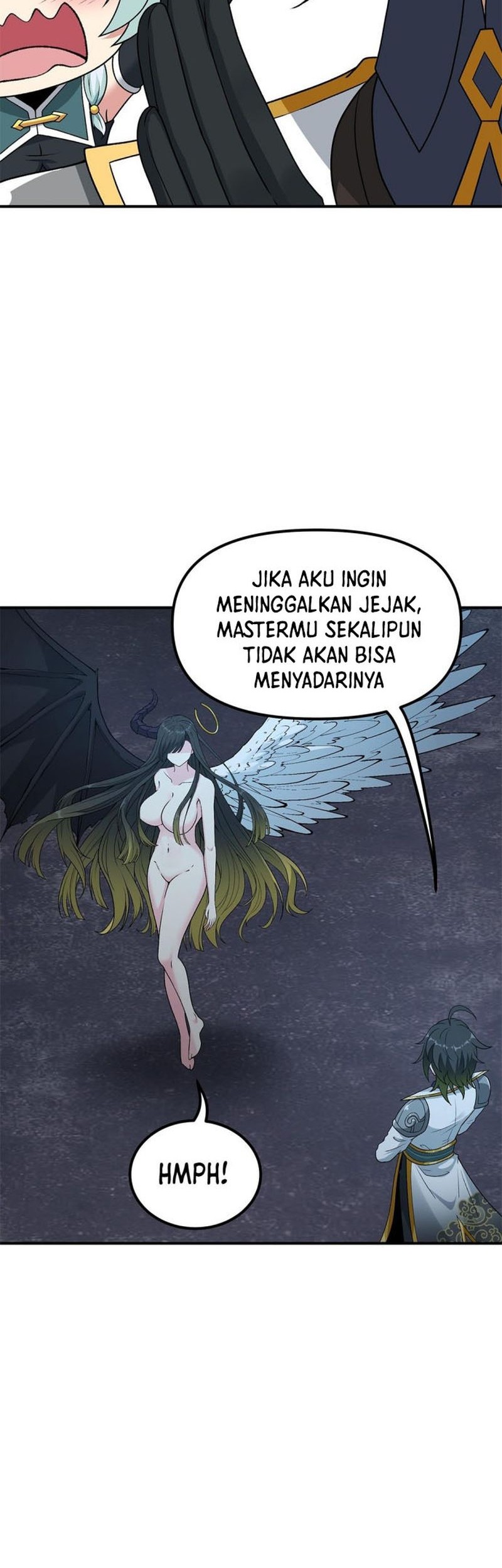 Halaman 6