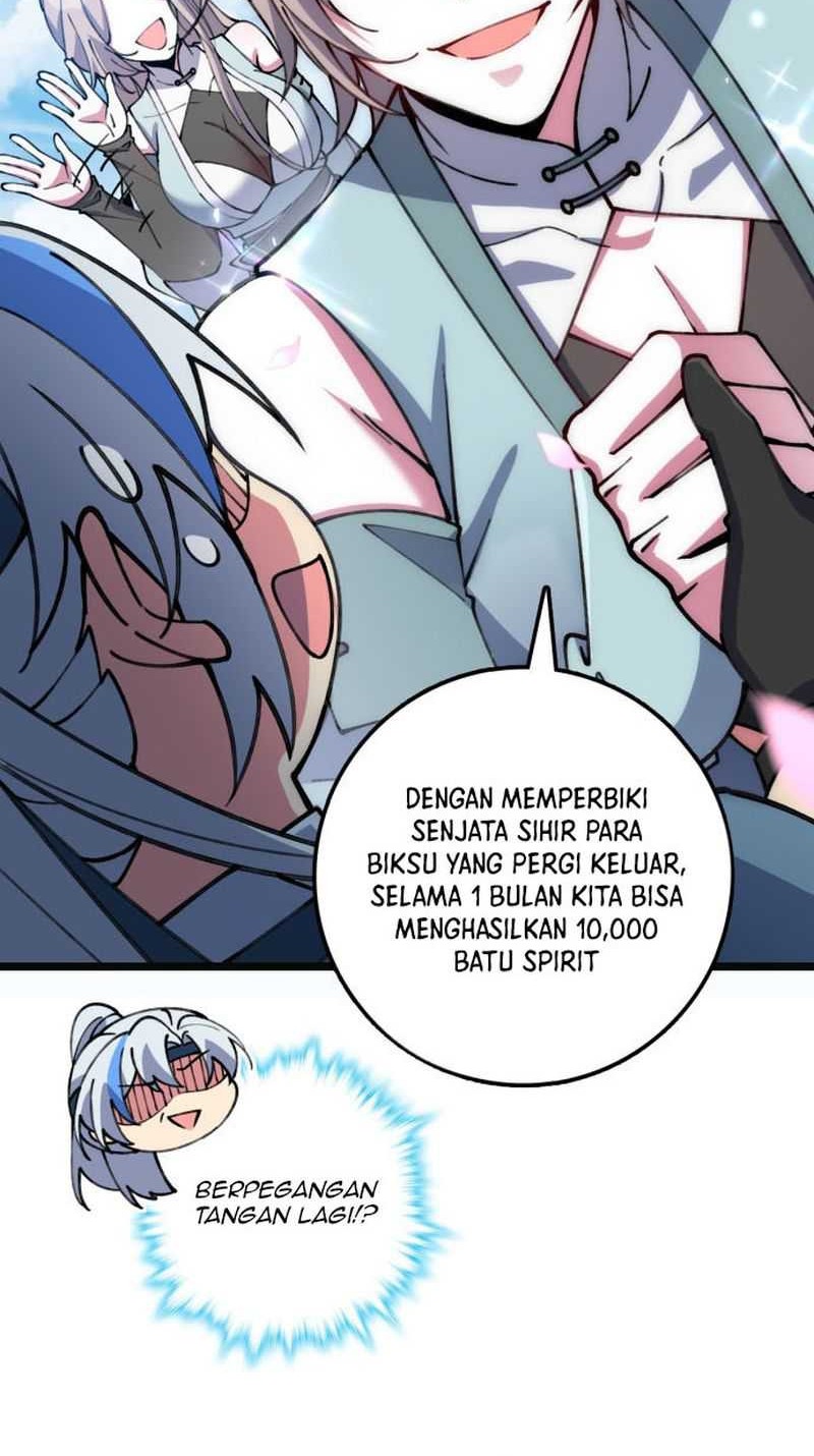Halaman 173