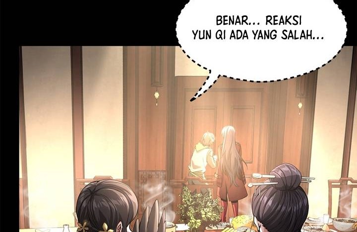 Halaman 98