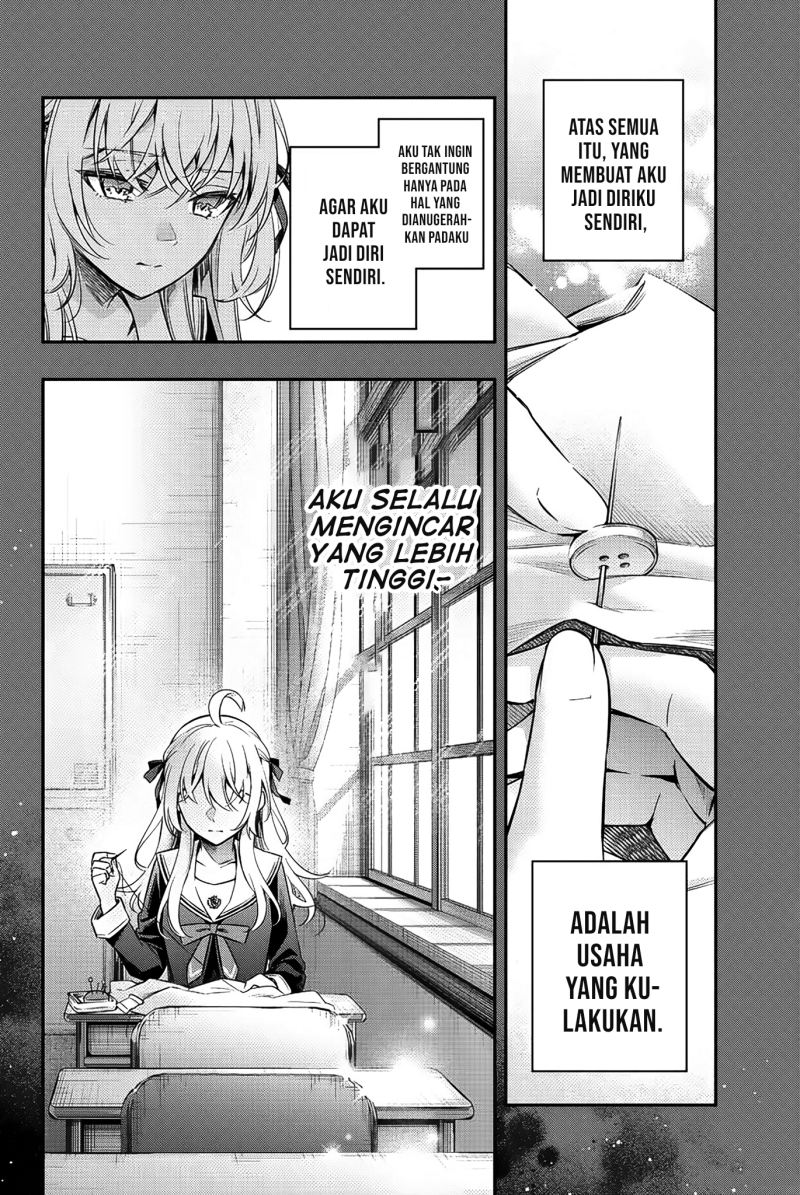 Halaman 91