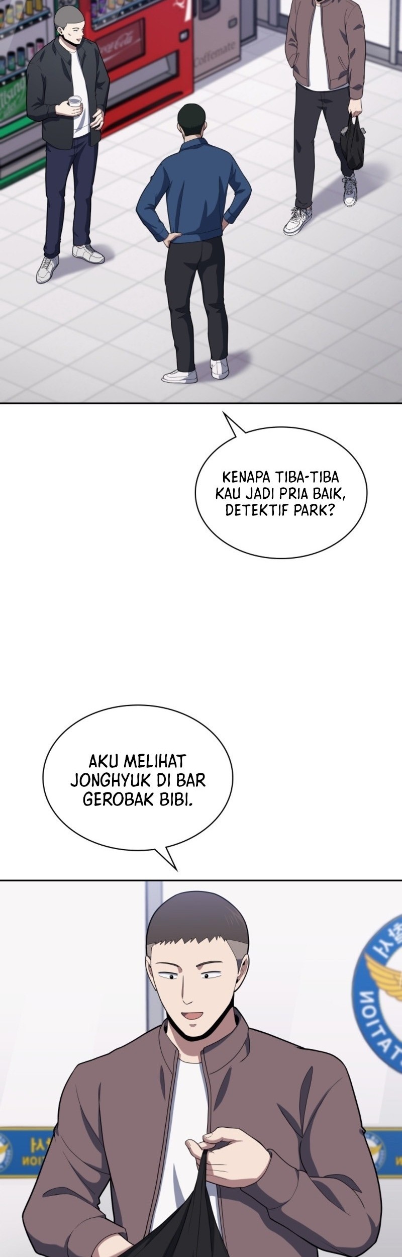 Halaman 83