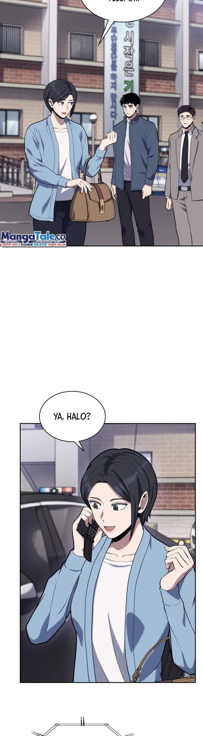 Halaman 56