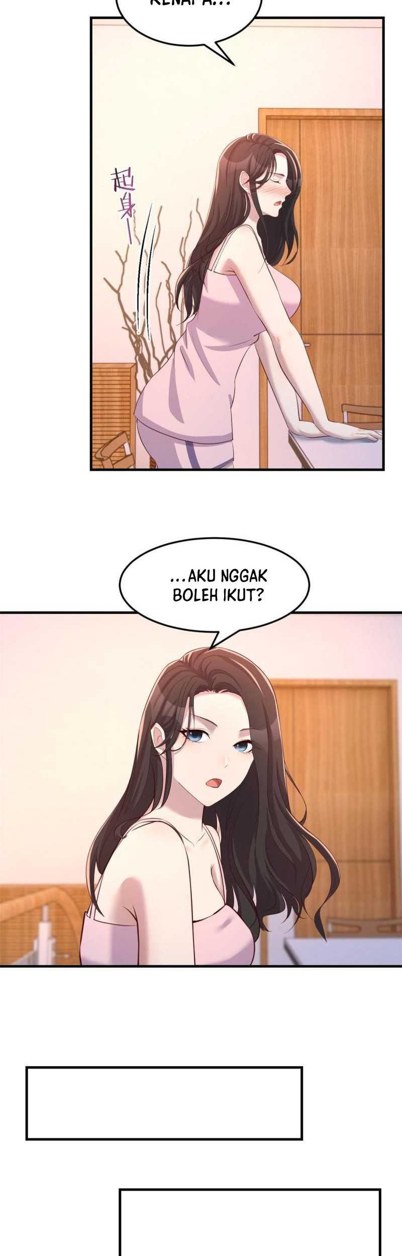 Halaman 31