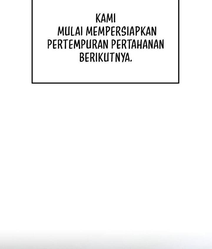 Halaman 173