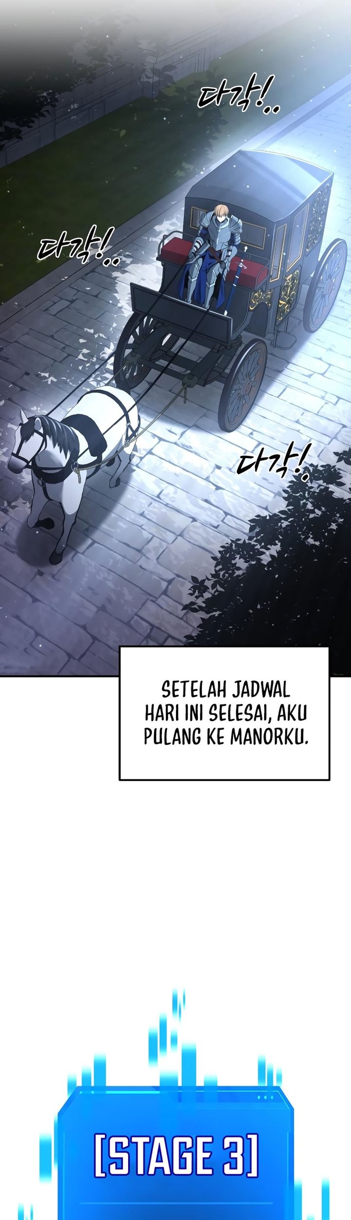 Halaman 174
