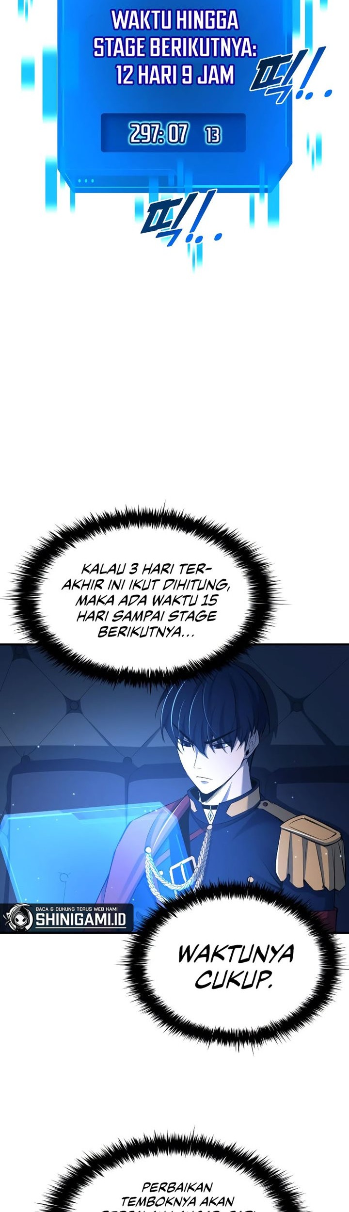 Halaman 175