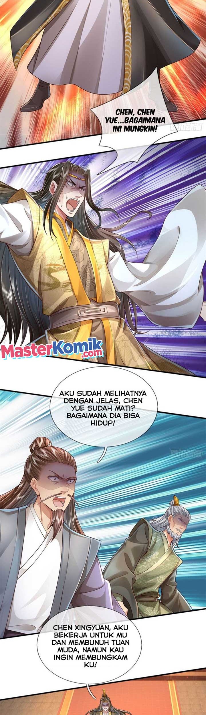Halaman 4