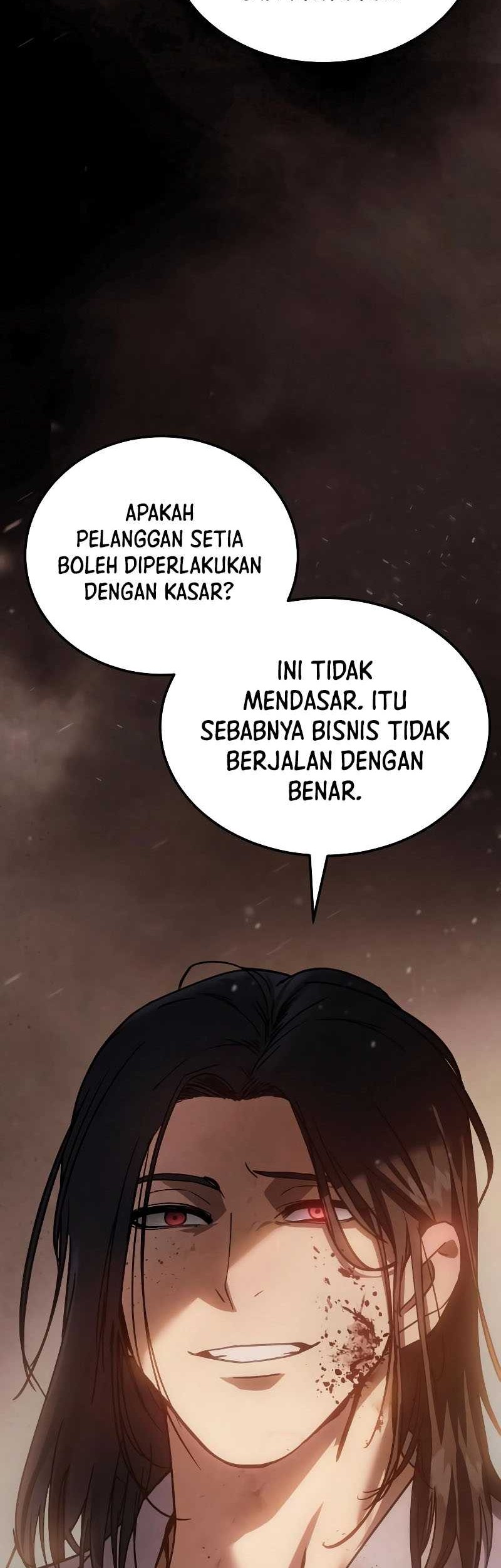 Halaman 123